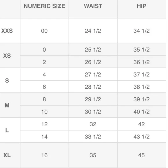 NWOT Damaged Loft Square Neck Sweater Knit Tank Top In Olive Green Size Small - Picture 11 of 13